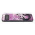 Looney Tunes Pepe Le Pew Purple Romance Pixel 9 Pro XL Skin
